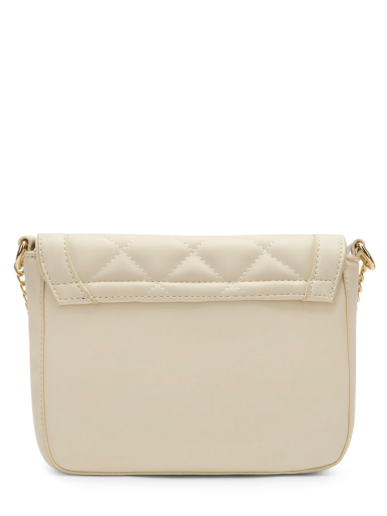 Lavie Signature Atlanta Small Black Womens Sling Bag