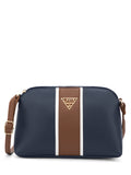 Georgia Sling Bag