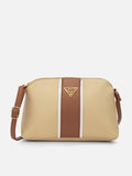 Georgia Small Sand Sling Bag