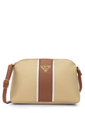 Georgia Sling Bag