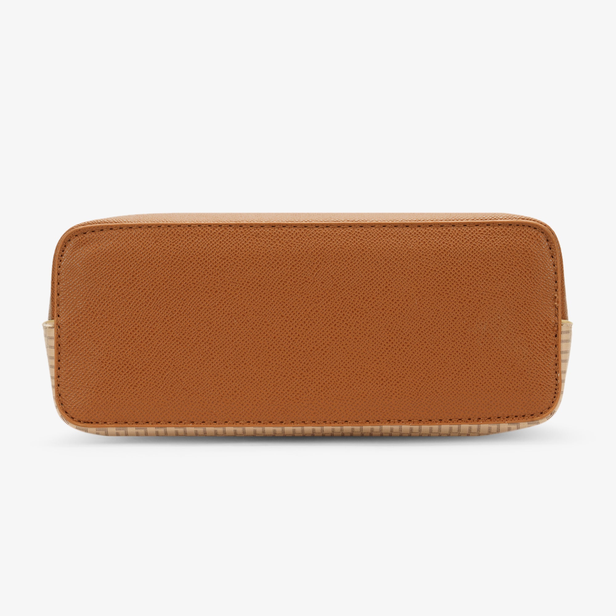 Mono Tiara Tassel Medium Sling Bag