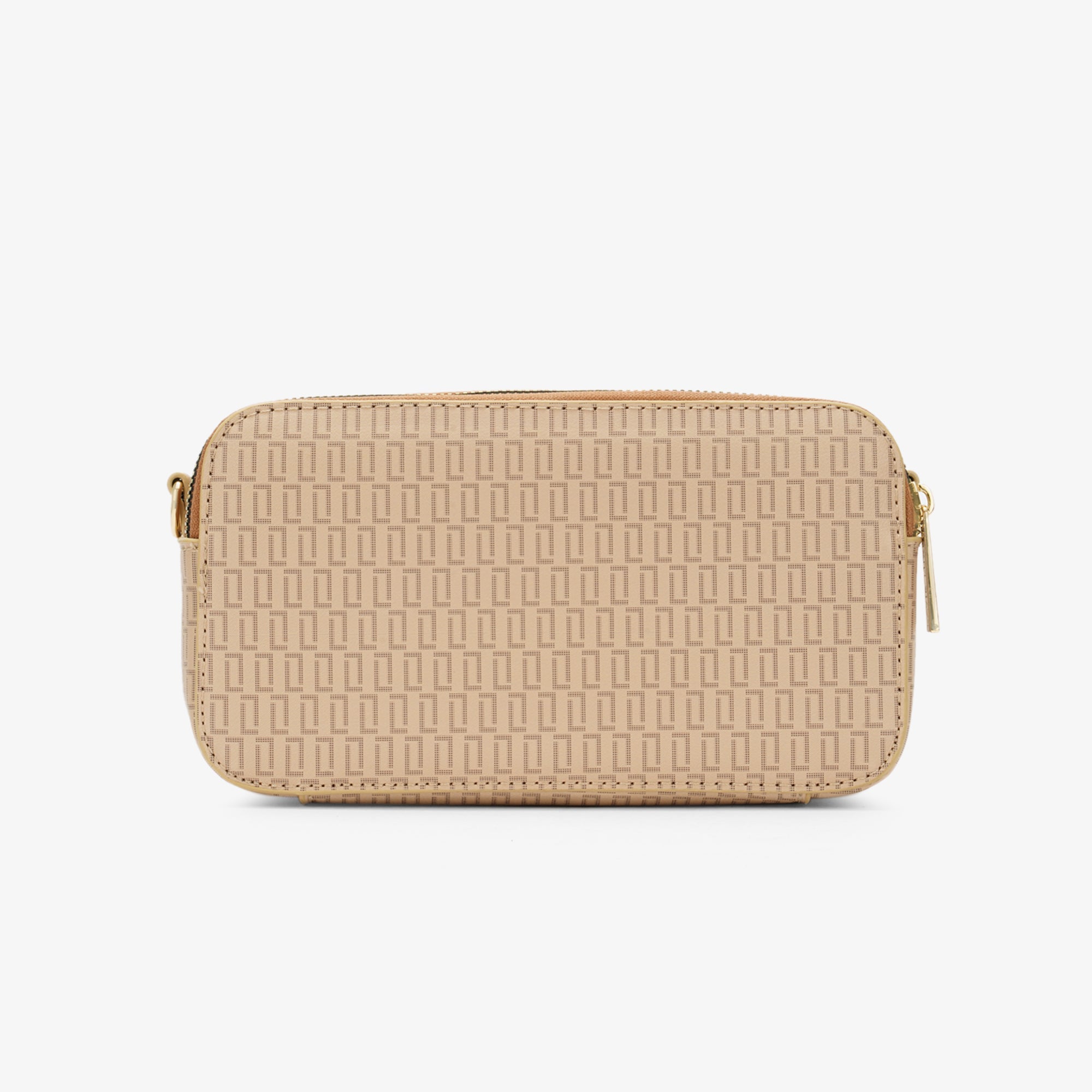 Mono Fenny Box Small Sling Bag