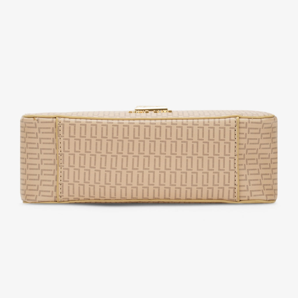 Mono Fenny Box Small Sling Bag