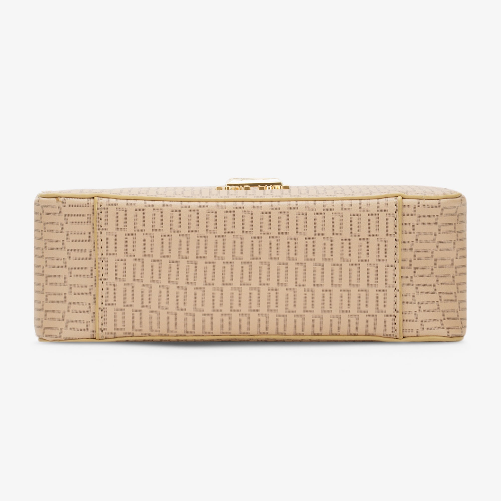 Mono Fenny Box Small Sling Bag