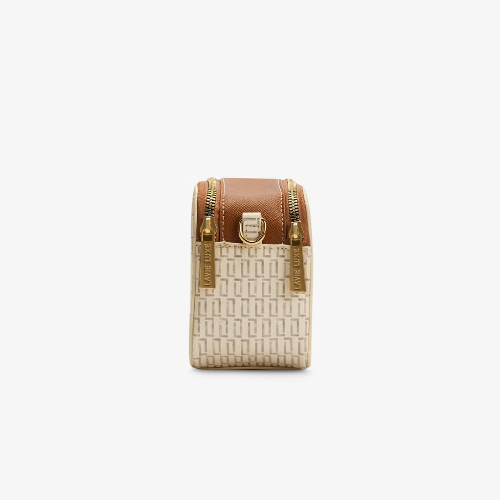 Mono Fenny Box Small Sling Bag