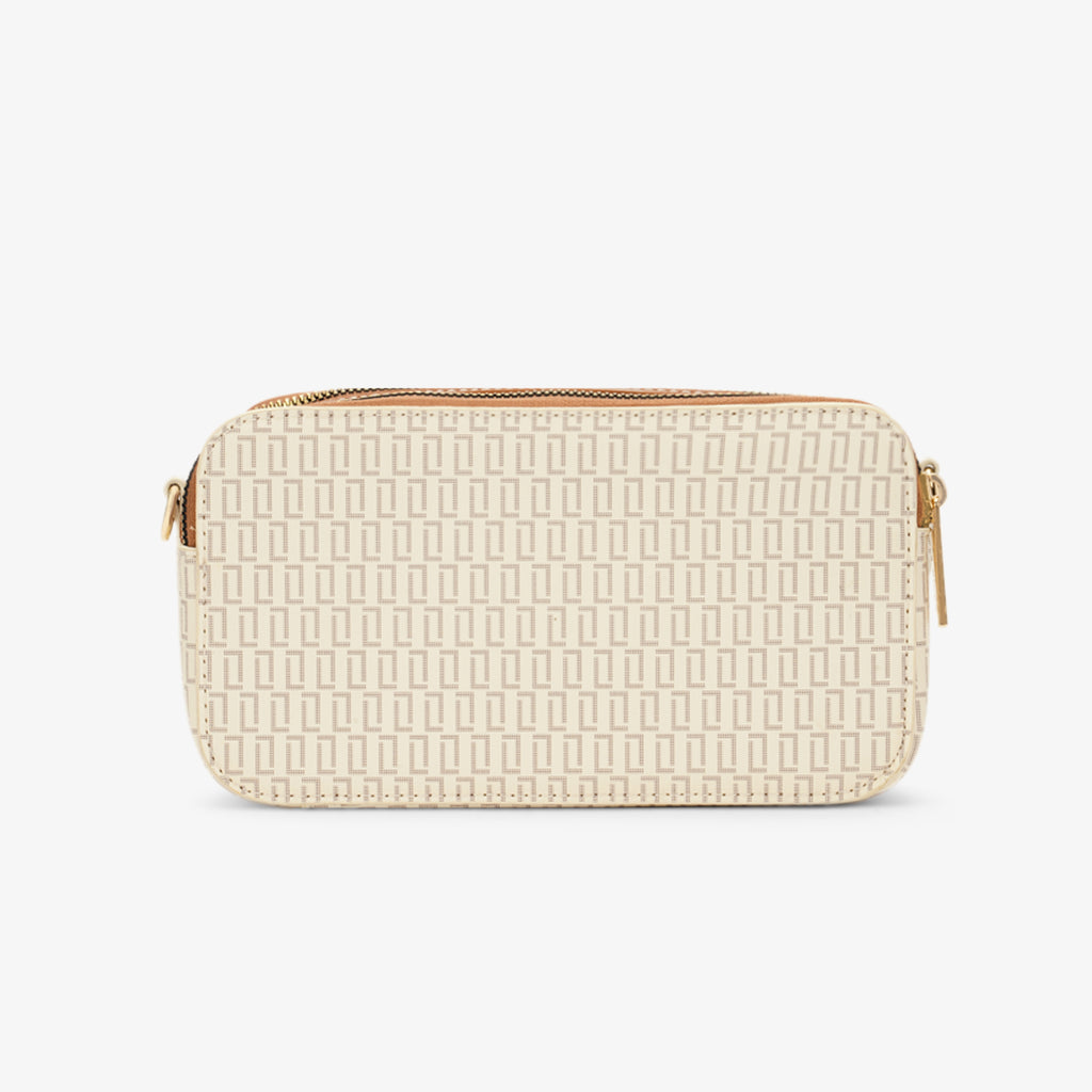 Mono Fenny Box Small Sling Bag