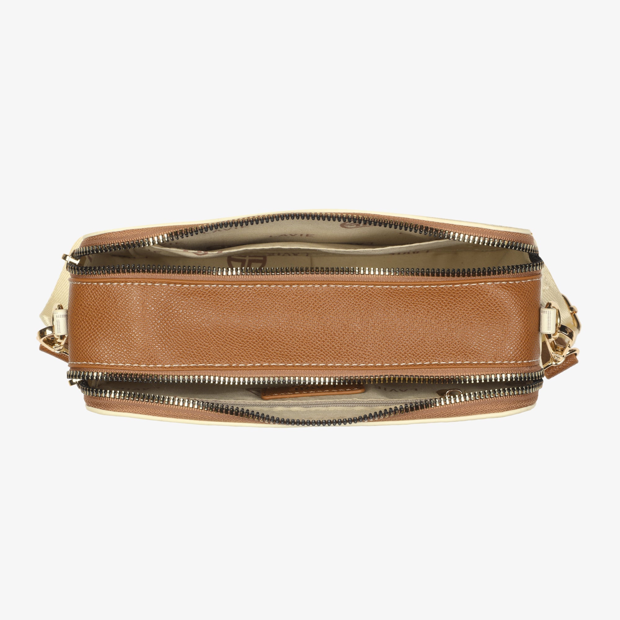 Mono Fenny Box Small Sling Bag