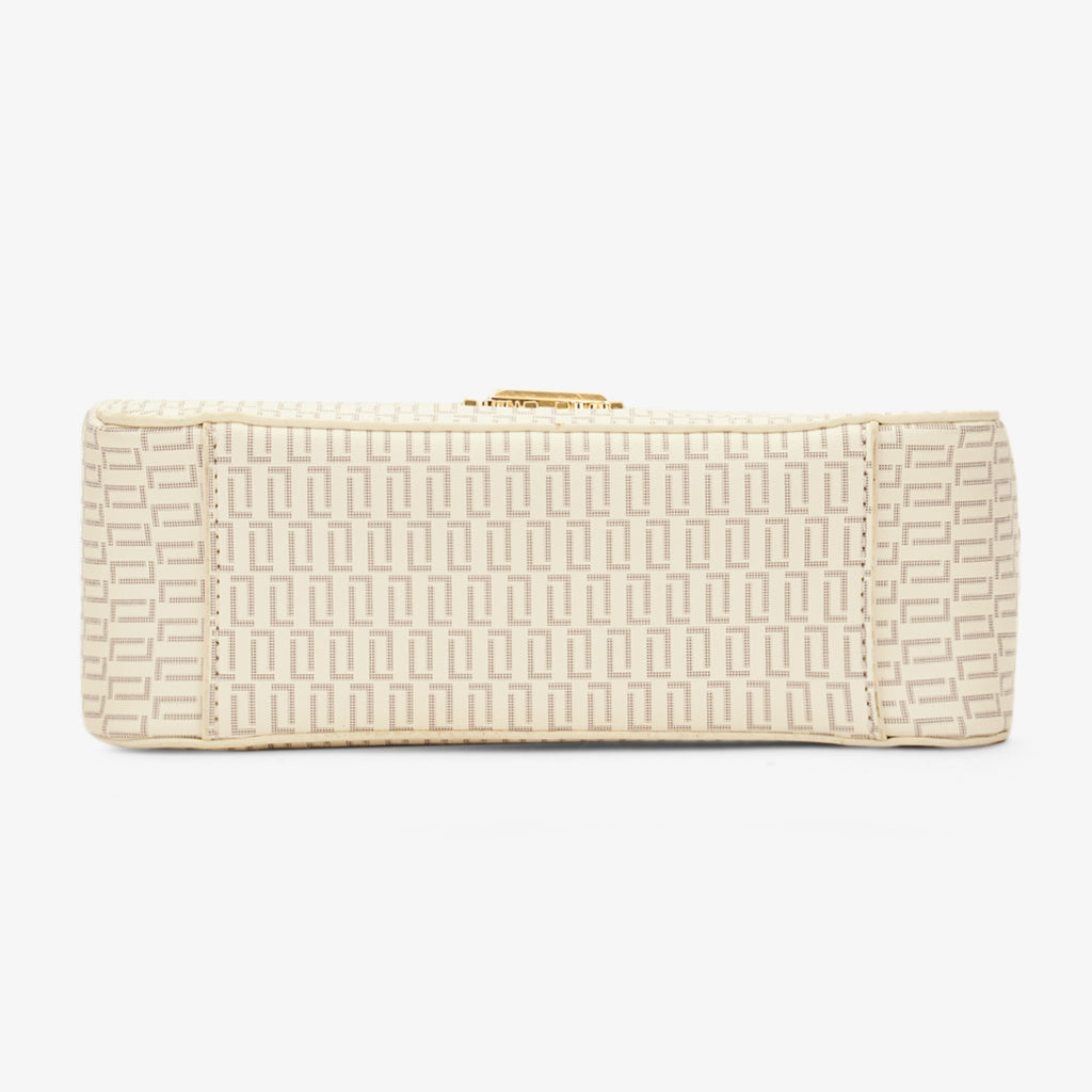Mono Fenny Box Small Sling Bag