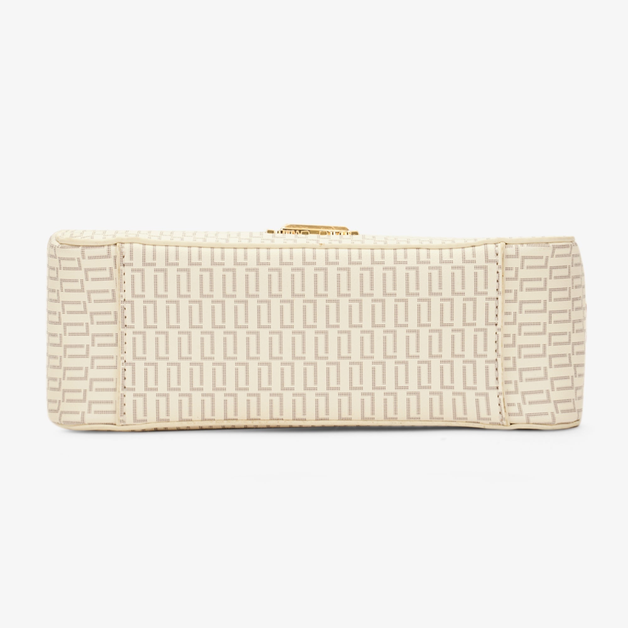 Mono Fenny Box Small Sling Bag
