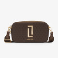 Mono Fenny Box Small Sling Bag
