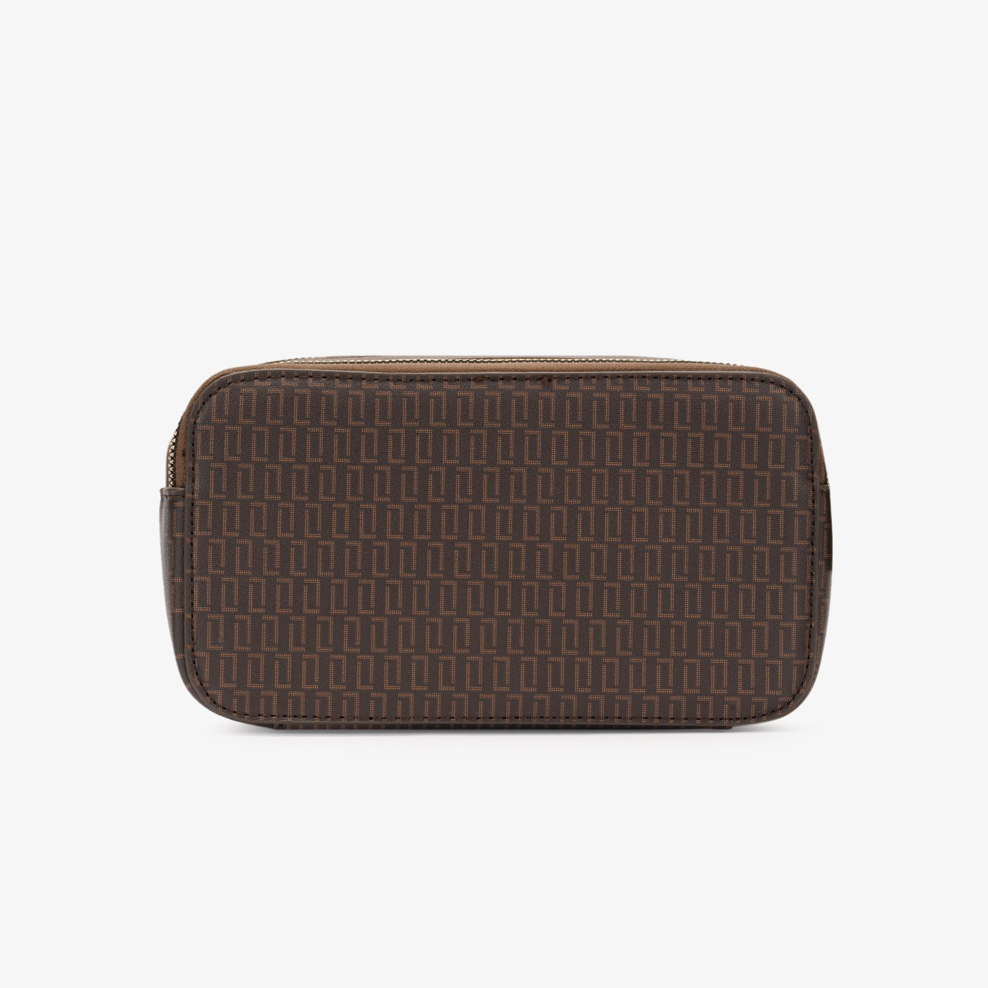 Mono Fenny Box Small Sling Bag