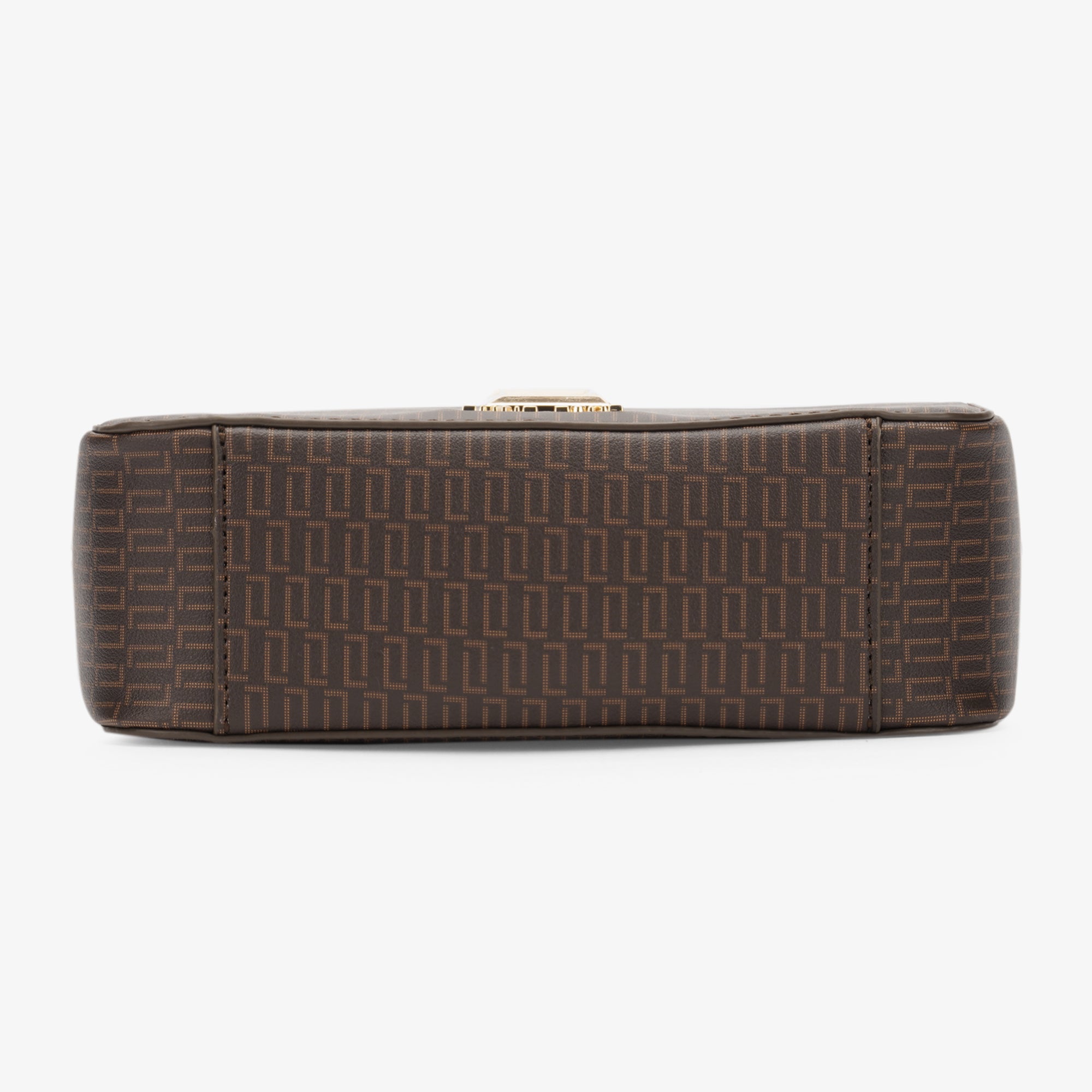 Mono Fenny Box Small Sling Bag