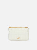 Juli25 Small Flap Sling Bag