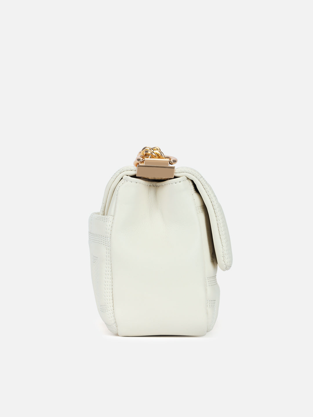 Juli25 Small Flap Sling Bag