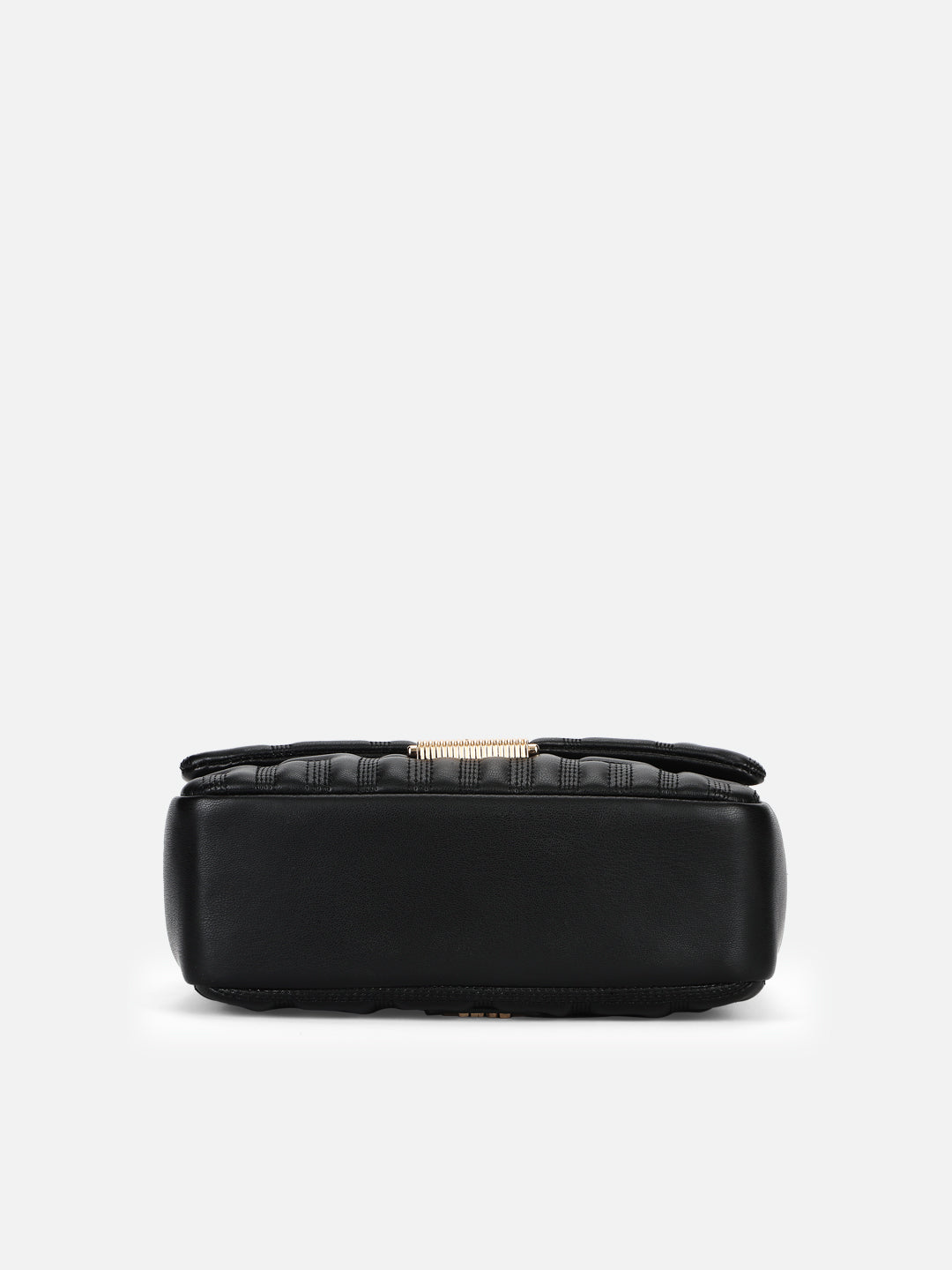 Juli25 Small Flap Sling Bag