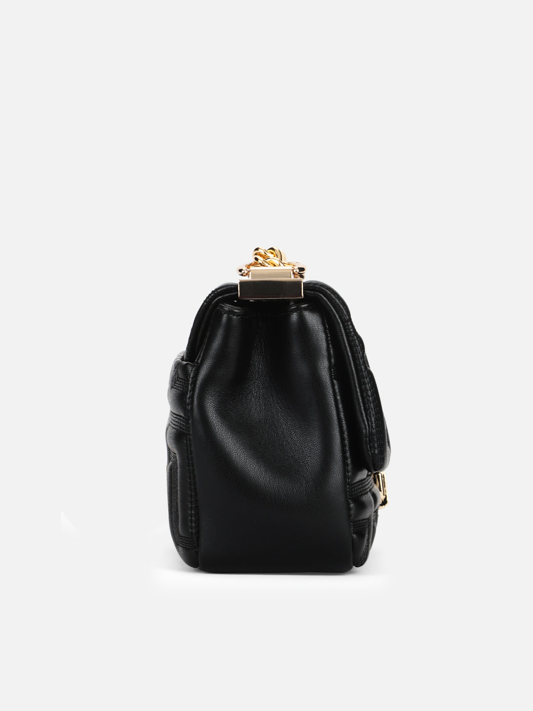 Juli25 Small Flap Sling Bag