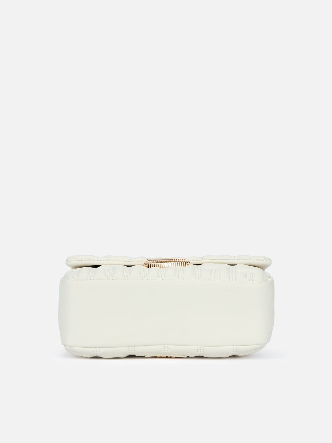 Juli25 Small Flap Sling Bag