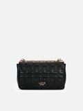 Juli25 Small Flap Sling Bag