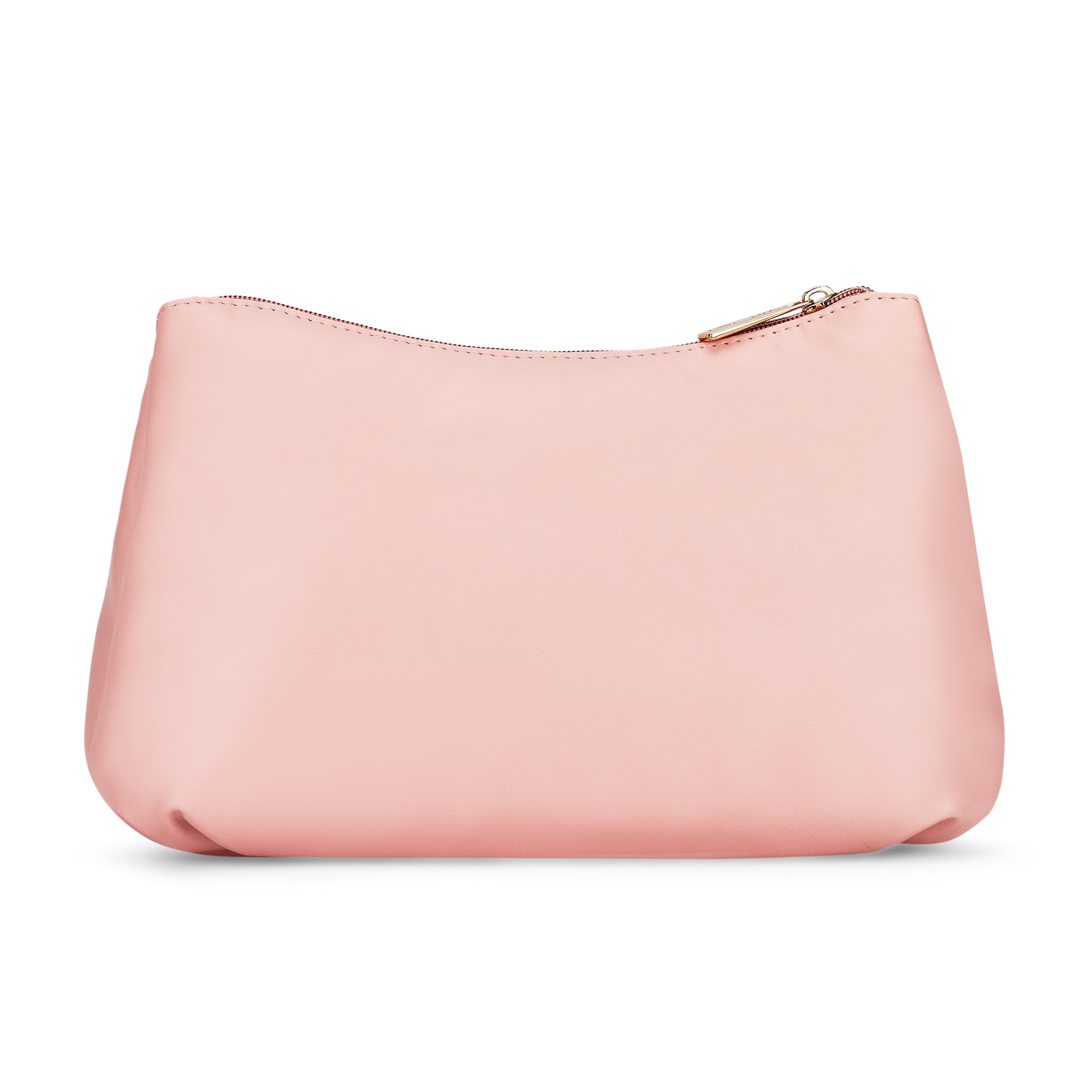 Rose 3 Compartments Medium Sling Bag