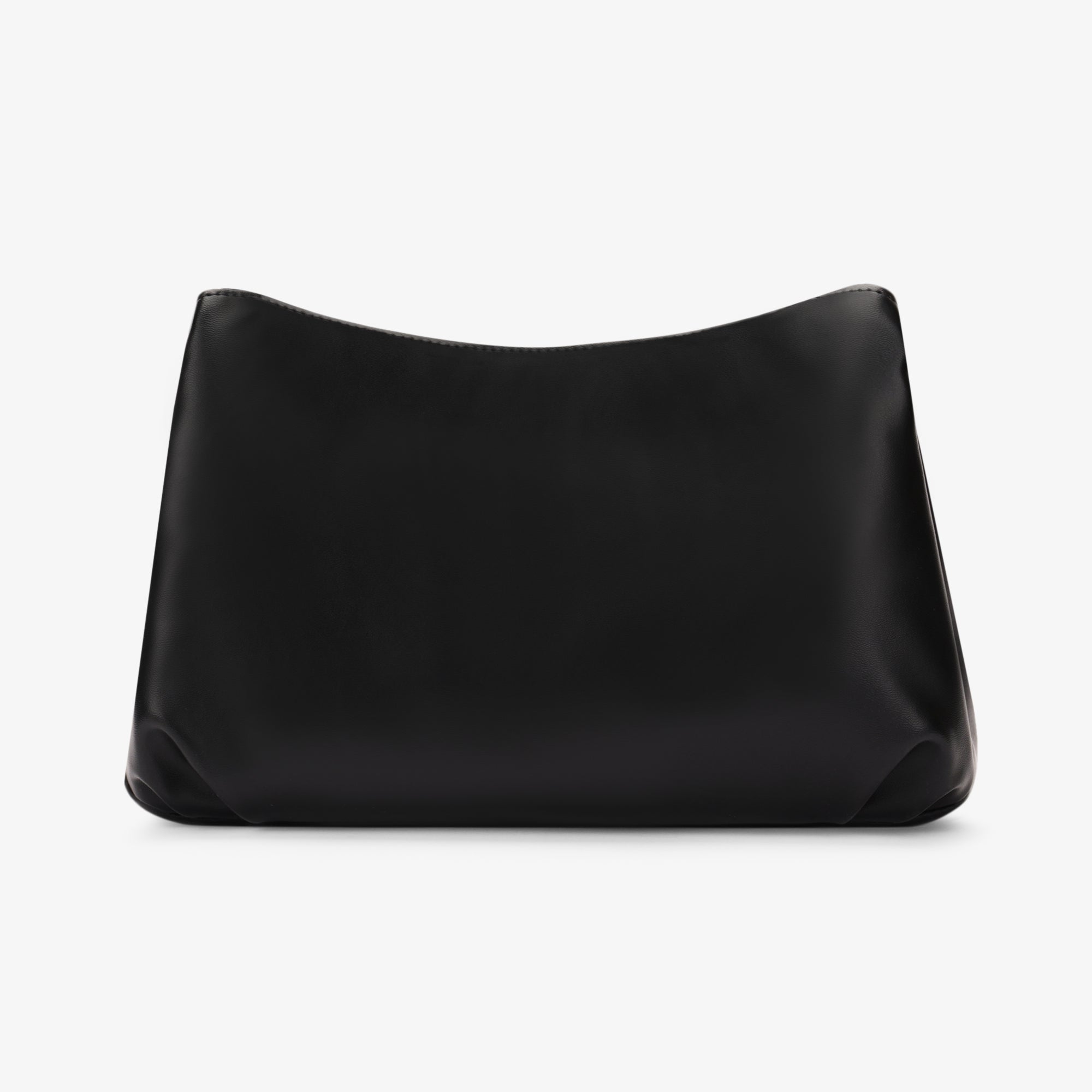 Lavie Luxe Rose Black Medium Women's 3 Compartment sling