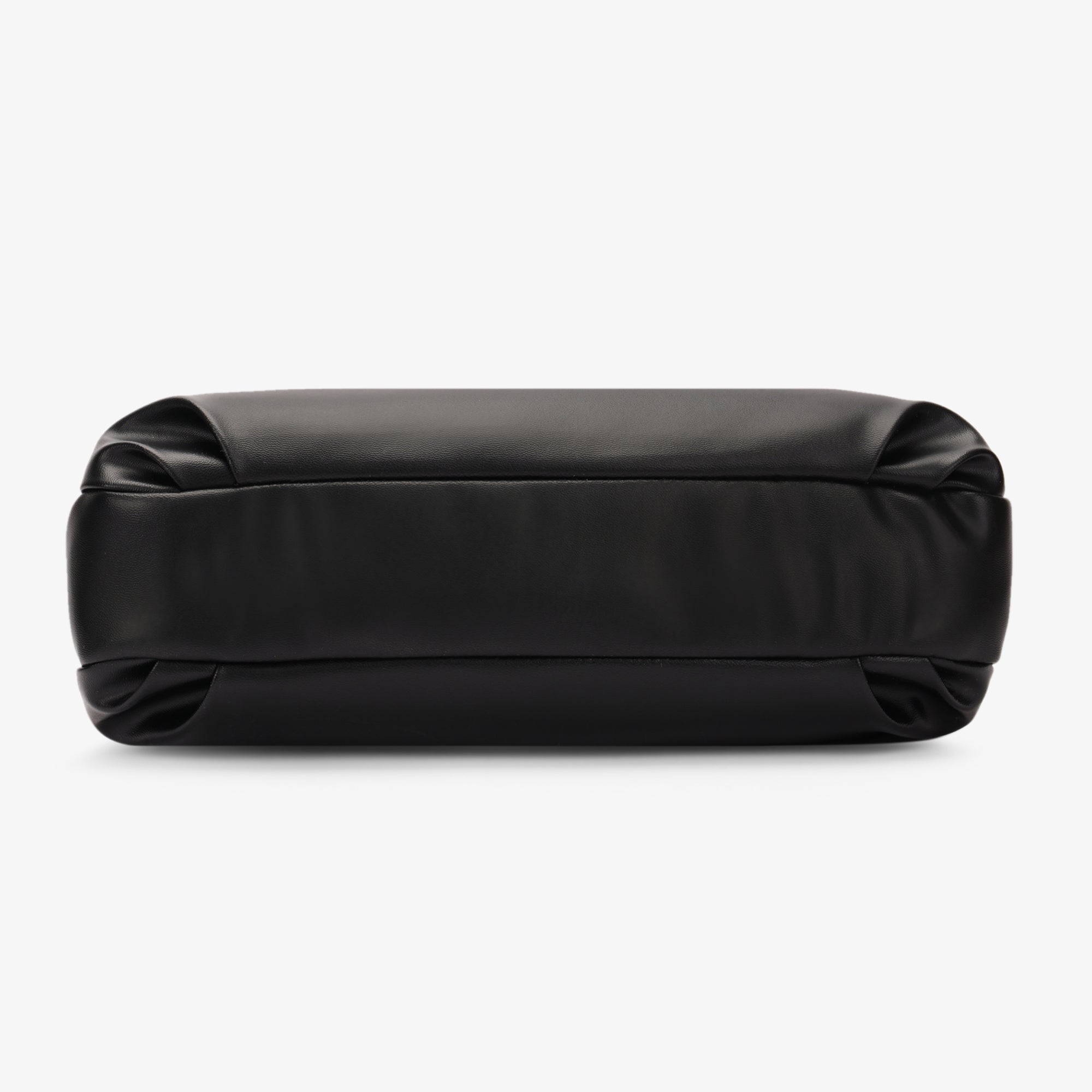 Lavie Luxe Rose Black Medium Women's 3 Compartment sling