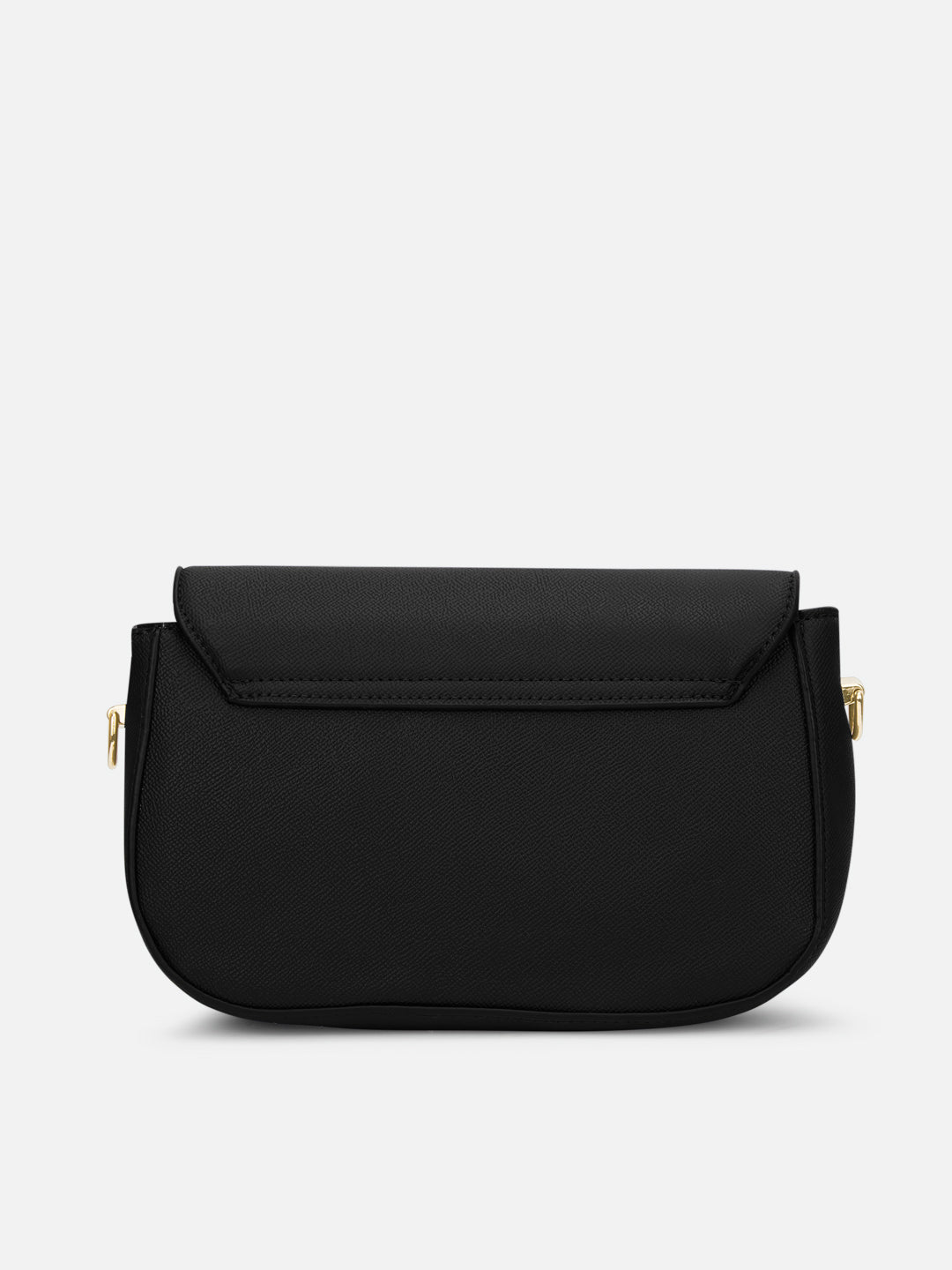 Victoria Small Flap Sling Bag