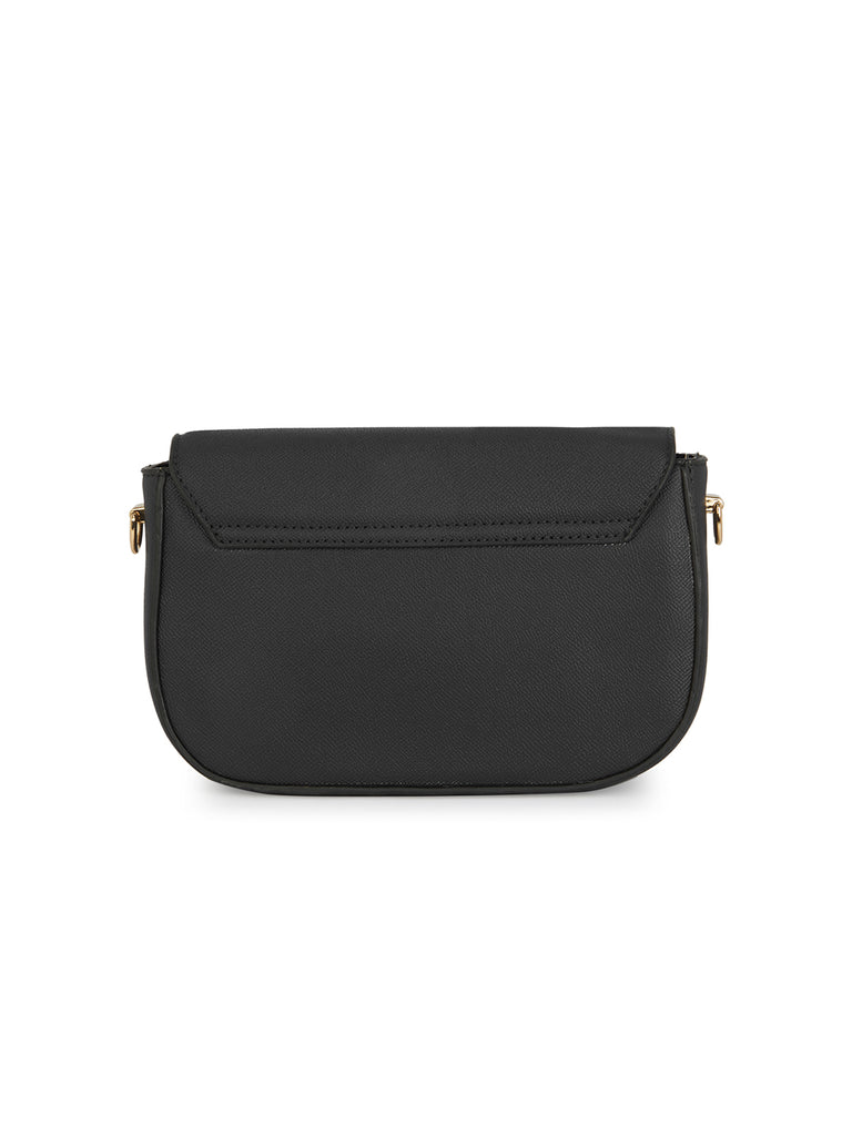 Victoria Small Flap Sling Bag