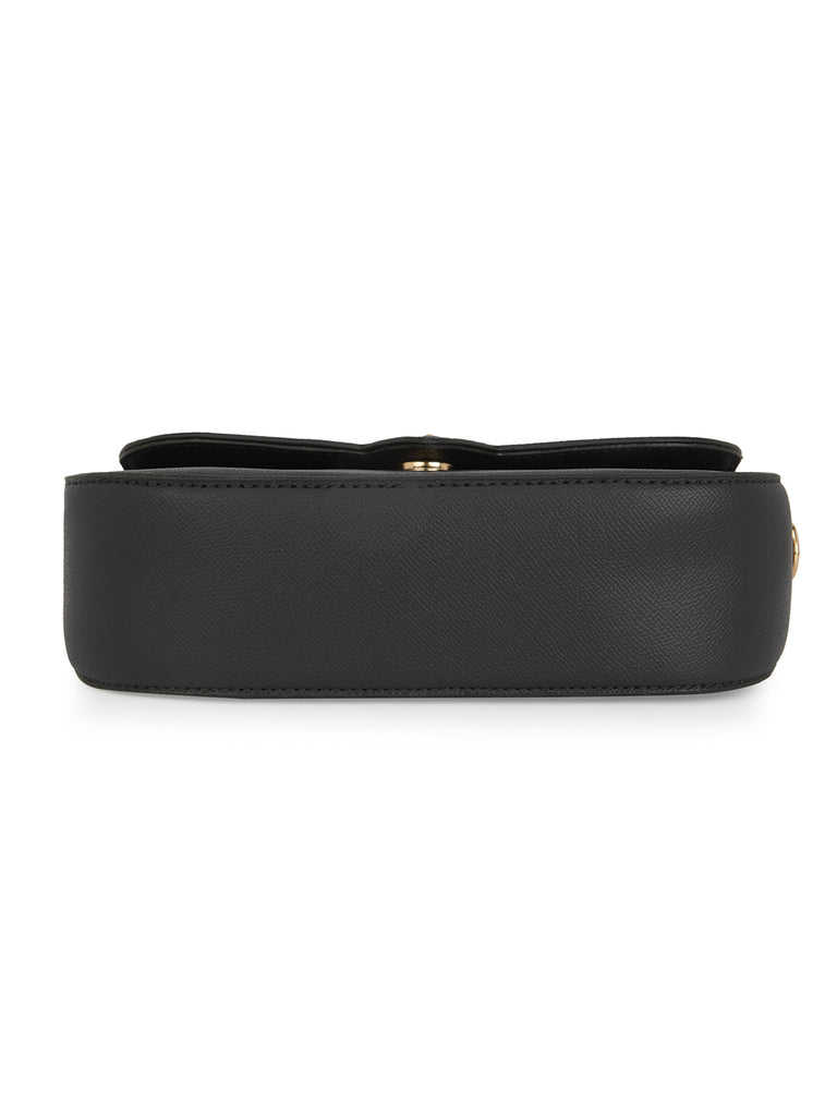 Victoria Small Flap Sling Bag
