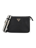 Topeka 5 Compartments Medium Sling Bag