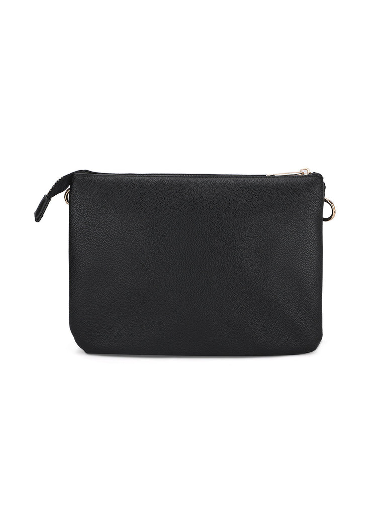 Topeka 5 Compartments Medium Sling Bag