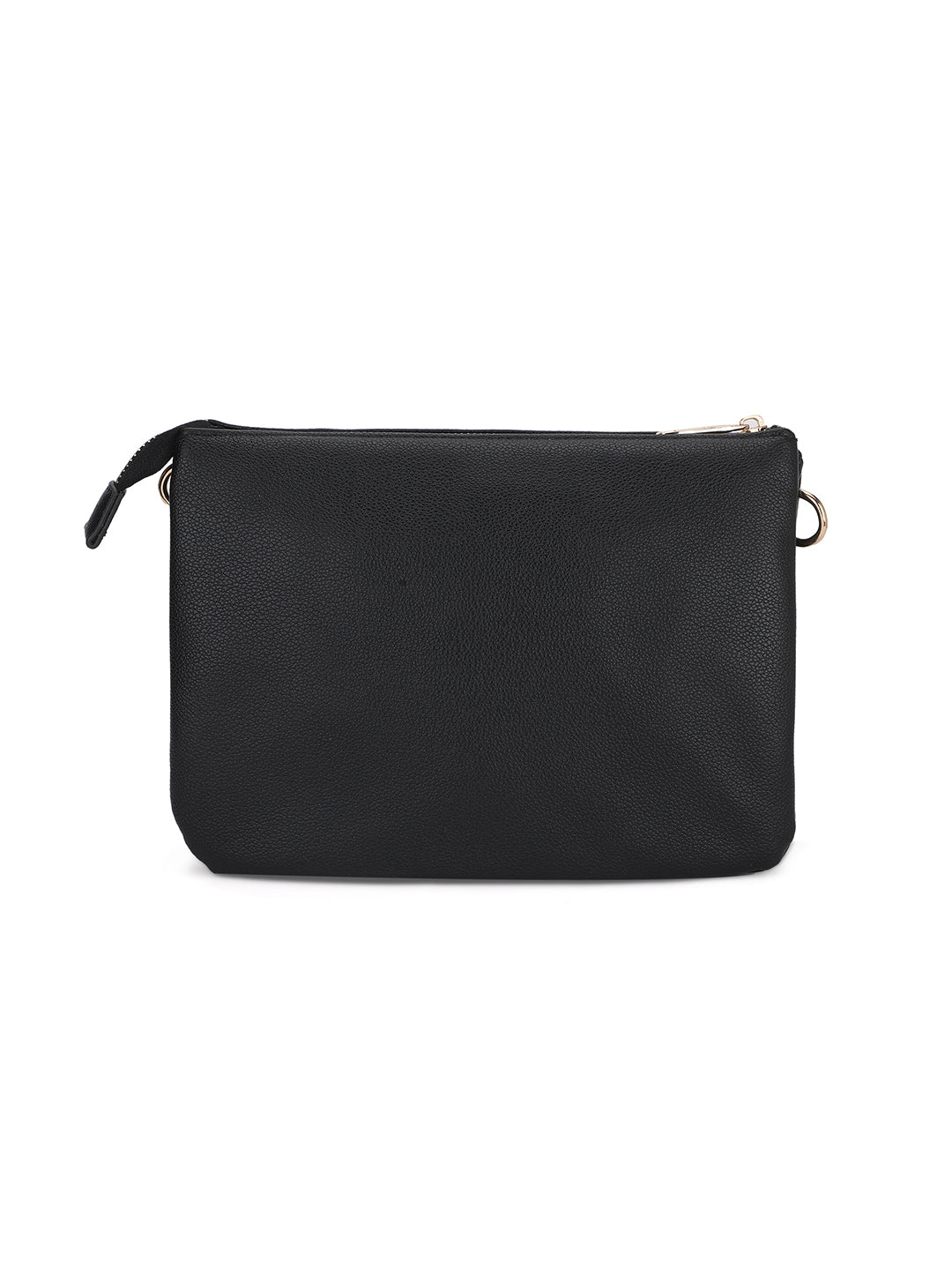 Topeka 5 Compartments Medium Sling Bag