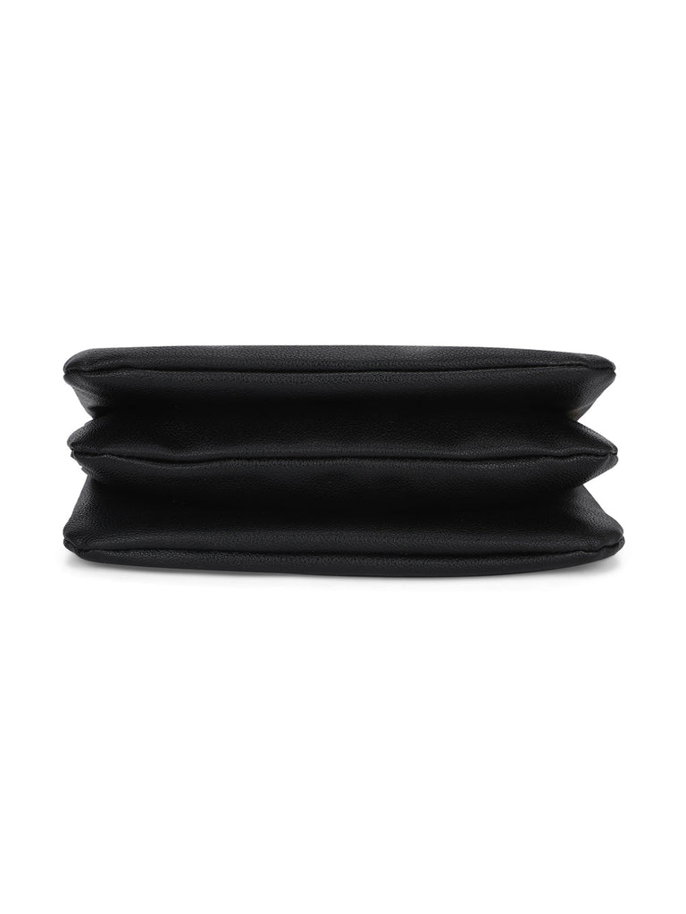 Topeka 5 Compartments Medium Sling Bag