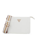 Topeka 5 Compartments Medium Sling Bag