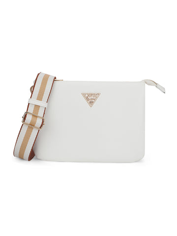 Topeka 5 Compartments Medium Sling Bag