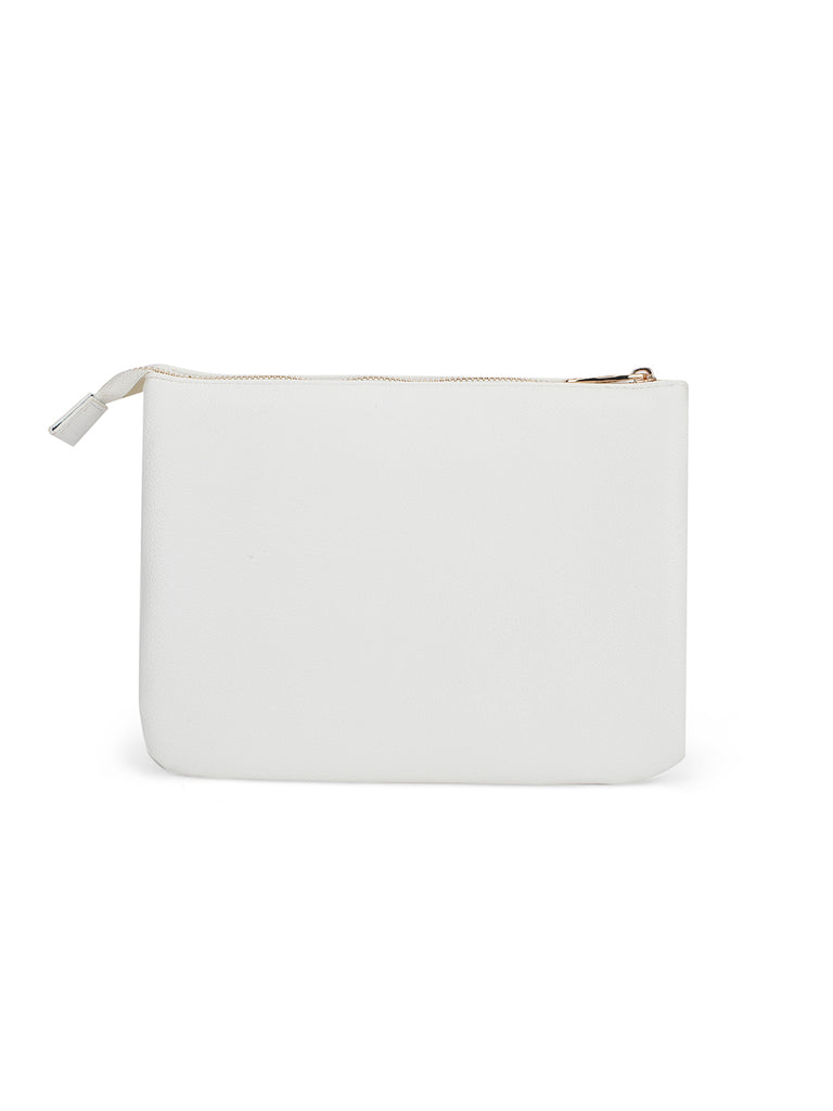 Topeka 5 Compartments Medium Sling Bag