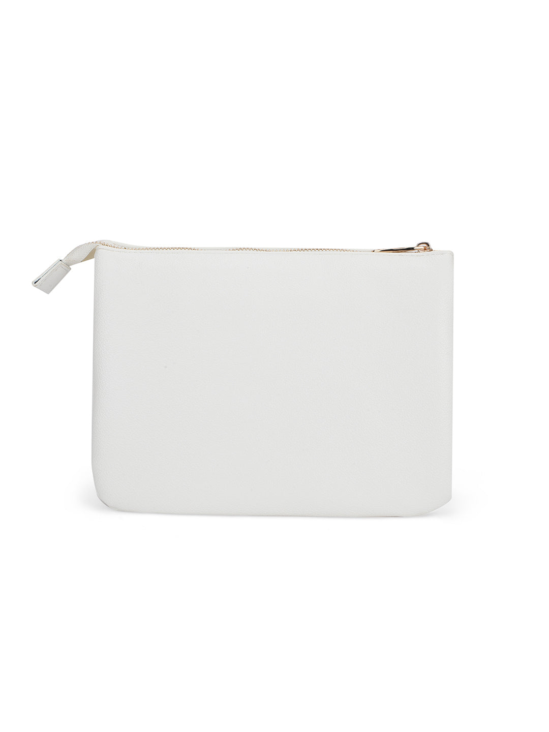 Topeka 5 Compartments Medium Sling Bag