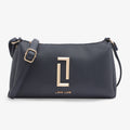 Lizzy 3 Compartments Medium Sling Bag