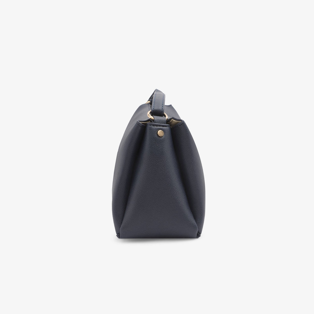 Lizzy 3 Compartments Medium Sling Bag