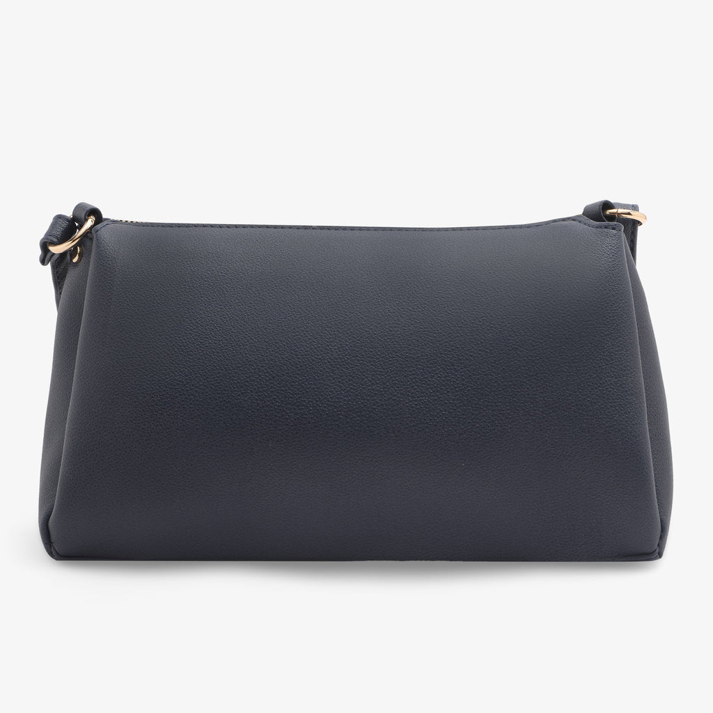 Lizzy 3 Compartments Medium Sling Bag