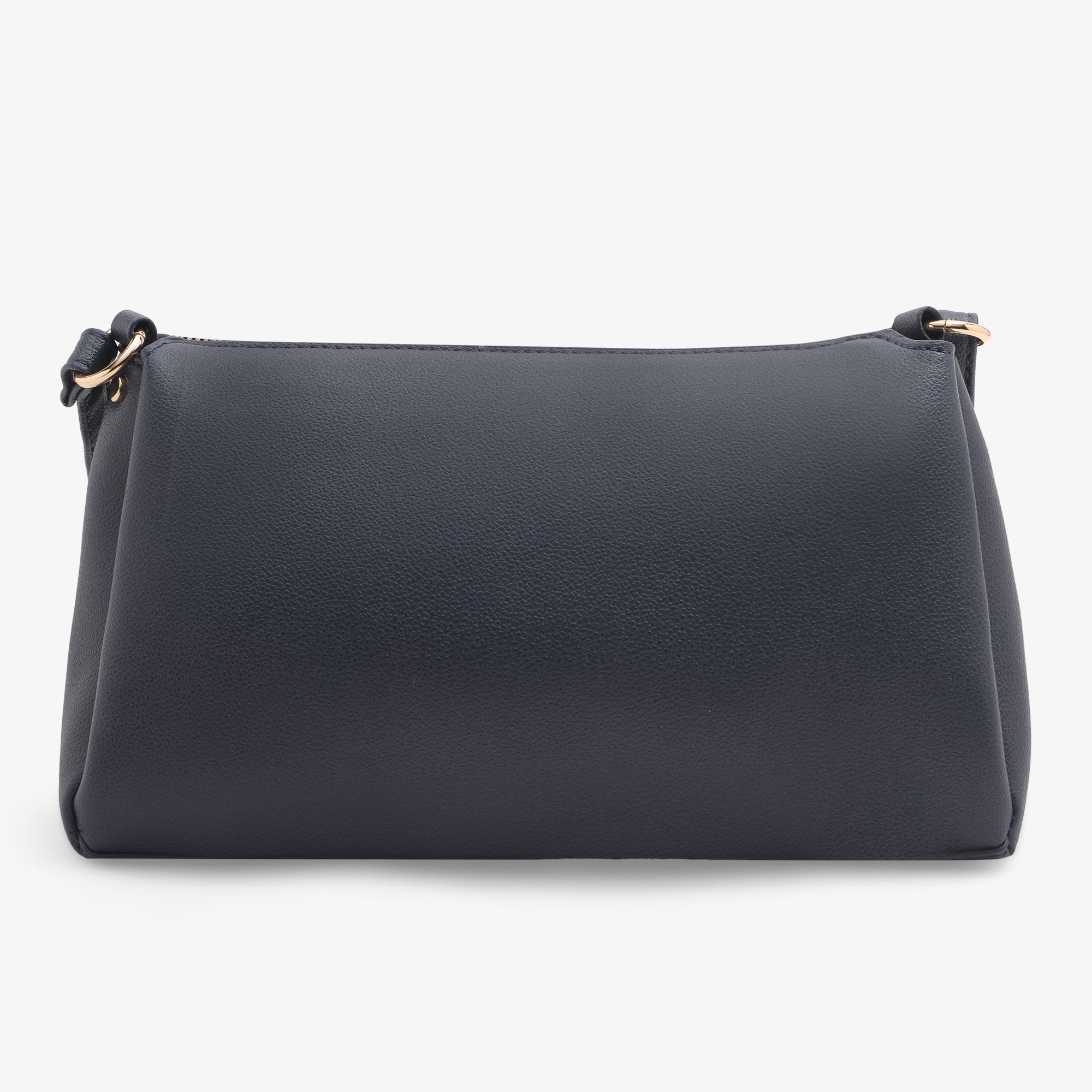 Lizzy 3 Compartments Medium Sling Bag