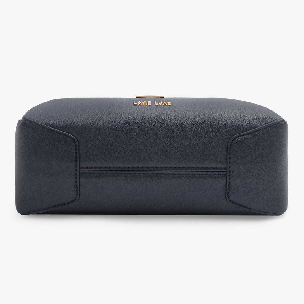 Lizzy 3 Compartments Medium Sling Bag