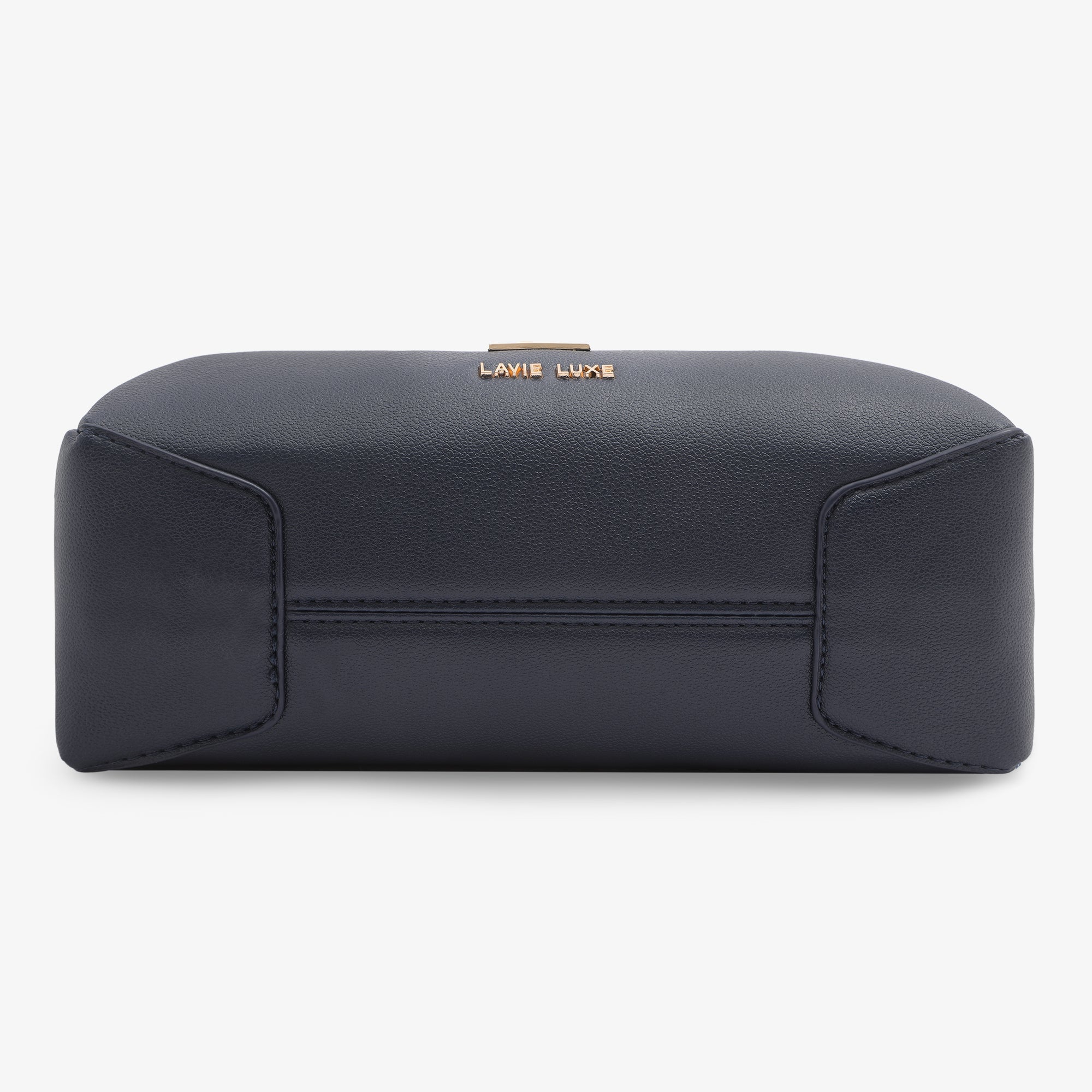 Lizzy 3 Compartments Medium Sling Bag