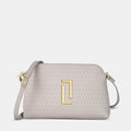 Mono Swift  Small Dome Sling Bag