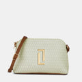 Mono Swift Small Dome Sling Bag