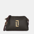 Mono Swift  Small Dome Sling Bag