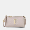 Mono Tory  Medium 3C Sling Bag