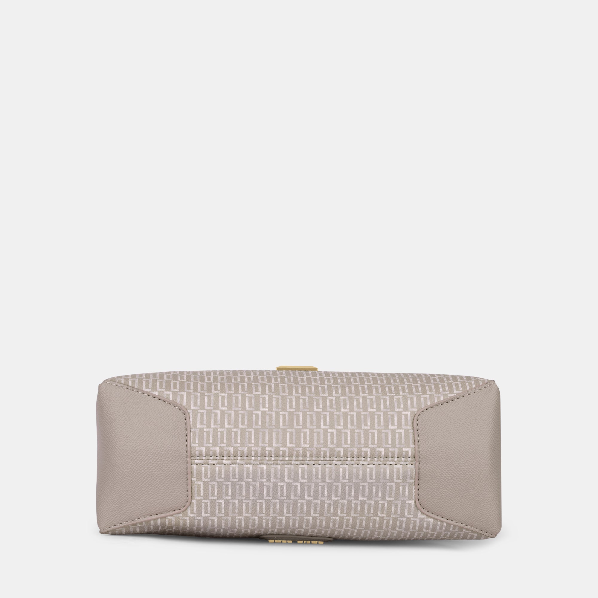 Lavie Luxe Mono Tory Pink Medium Women's 3C Sling