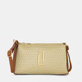 Mono Tory  Medium 3C Sling Bag