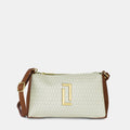 Mono Tory Medium 3C Sling Bag