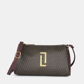 Mono Tory  Medium 3C Sling Bag